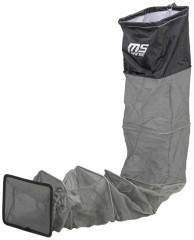 Vezírek MS Range Prim CP Pravokutni 3,5m