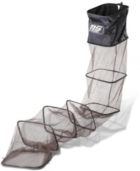 Vezírek MS Range R-Coated Obdelníkový Vezírek MS Range R-Coated Obdelníkový