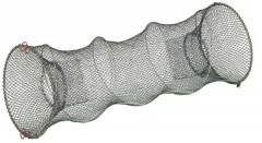 Vezírek na Odchyt Ryb Saenger 90cm