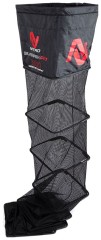 Vezírek Nytro Silverfish Pro Weighted Keepnet 300
