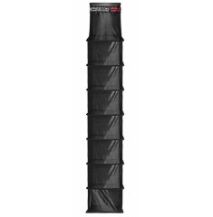 Vezírek Preston 3m Space Saver Keepnet Vezírek Preston 3m Space Saver Keepnet