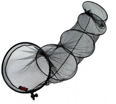 Vezírek s Obalem Feeder Match 250cm