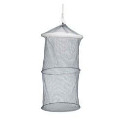 Vezírek Saenger Klasični Vezírek Saenger Klasični