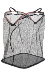 Vezírek Saenger MS Range Weight Net 50 x 40 cm