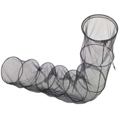 Vezírek Saenger Závodní Classic Vezírek Saenger Závodní Classic