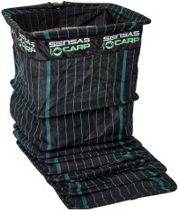 Vezírek Sensas Challenge Carpodrome 2,5m Vezírek Sensas Challenge Carpodrome 2,5m