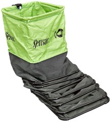 Vezírek Sensas Fisherie Competition