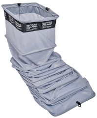 Vezírek Sensas Ghost Carp Keepnet