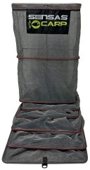 Vezírek Sensas Magic Fishery Square Vezírek Sensas Magic Fishery Square