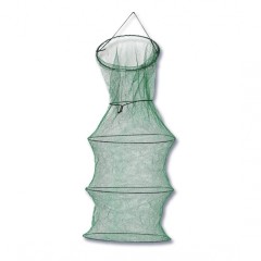 Vezírek Zebco Keepnets Délka 90cm Vezírek Zebco Keepnets Délka 90cm