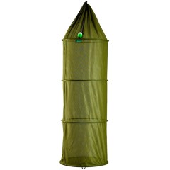 Vezírek Zfish Keep Net Eco Vezírek Zfish Keep Net Eco