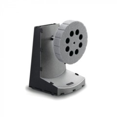 Vezna Pomagala C&F Design Fly Wheel CFT-210