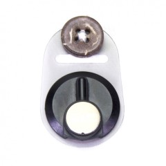 Vezna pomagala C&F Design Line Cutter Botton CFA-183/LCB