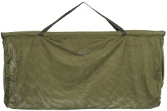 Vezna Torba Trakker Sanctuary T1 Držač Rola