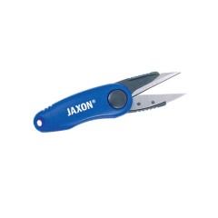 Viacúčelové Nožničky Jaxon Viacúčelové Nožničky Jaxon