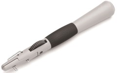 Viazač Háčkov Sensas Tier Hook S Viazač Háčkov Sensas Tier Hook S