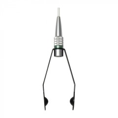 Viazacia Bobina C&F Design Standard Bobbin Holder CFT-60