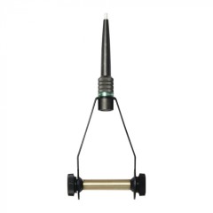 Viazacia Bobina C&F Design Standard Saltwater Bobbin Holder CFT-60-SW