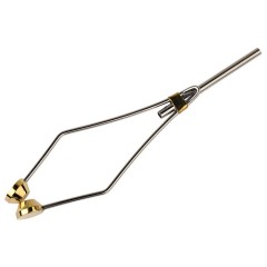 Viazacia Bobina Giants Fishing Material