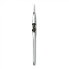 Viazacia Pomôcka C&F Design 3in1 Dubbing Brush CFT-70