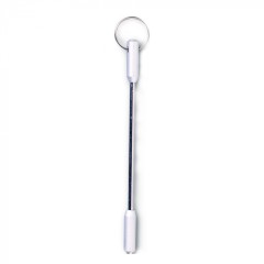 Viazacia Pomôcka C&F Design 3in1 Nail Knop Pipe & Line Needle CFA-11