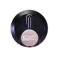 Viazacia Pomôcka C&F Design Line Cutter CFA-182/LC