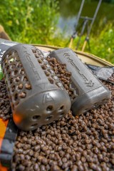 Víčko ke Krmítku Korum Combi Caps Víčko ke Krmítku Korum Combi Caps