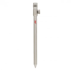 Vidlica JRC Extreme Txs Bankstick Dužina 51cm