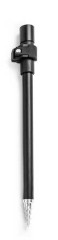 Vidlica Korum Powertwist Bankstick 45cm