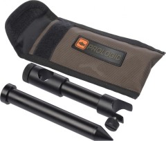 Vidlica Prologic K1 Bankstick Stabiliser Vidlica Prologic K1 Bankstick Stabiliser