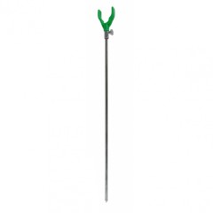 Vidlica Sellior Stražnja U