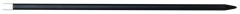 Vidlica Sensas Bankstick Alu 45cm