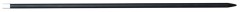 Vidlica Sensas Bankstick Eco 70cm
