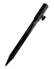 Vidlica Sonik Stanz Screwpoint Bankstick
