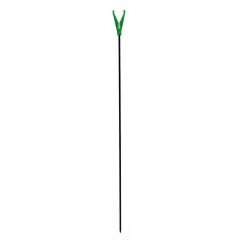 Vidlica Suretti V