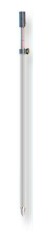 Vidlica Zebco Bankstick