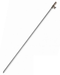 Vidlica Zfish Bank Stick Univerzalna Navojna 50-90cm