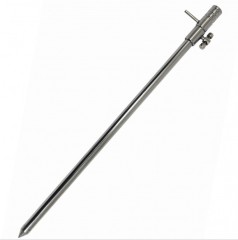 Vidlica Zfish Bankstick Royale Slim