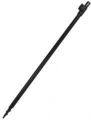 Vidlica Zfish Bankstick Superior Drill