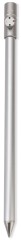 Vidlička Anaconda Blaxx Gunmetal Bankstick 16mm