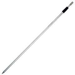 Vidlička Behr A Banksticks 130cm