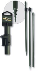 Vidlička Carp Spirit Bank Stick/Storm Pole 100-200cm