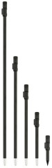 Vidlička Fox Black Label QR Banksticks Powerpoint 18"