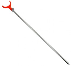 Vidlička Giants Fishing Bank Stick U 50-90cm