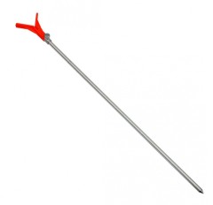 Vidlička Giants Fishing Bank Stick V 50-90cm