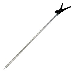 Vidlička Giants Fishing Přední 60cm