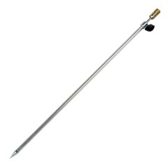 Vidlička Giants Fishing se Závitem 50cm