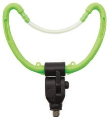 Vidlička Mistrall Feederová 9 cm Vidlička Mistrall Feederová 9 cm