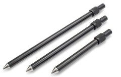 Vidlička Nash Twist Lock Bankstick Vidlička Nash Twist Lock Bankstick