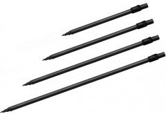 Vidlička Prologic Telescopic Power Bankstick Vidlička Prologic Telescopic Power Bankstick